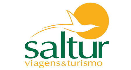 SALTUR VIAGENS & TURISMO